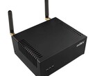 Le Jupiter2 est un nouveau mini PC doté d'une architecture inhabituelle