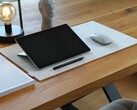 Le Surface Go 3 d'entrée de gamme pourrait égaler son prédécesseur équipé du Core m3-8100Y en termes de performances. (Image source : Workperch)