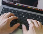 Prolo Ring : Le nouveau périphérique d'entrée est un anneau. (Source de l'image : Prolo)