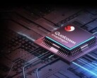 Le Redmi K40 pourrait être le premier smartphone à être équipé du nouveau chipset Snapdragon de la série 7. (Source de l'image : Qualcomm/HT Tech)