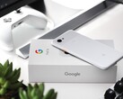 Les Google Pixel 3 et plus récents cessent désormais de se charger à 100% dans certaines conditions. (Image source : Google)