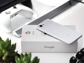 Les Google Pixel 3 et plus récents cessent désormais de se charger à 100% dans certaines conditions. (Image source : Google)