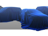 Subaru semble avoir oublié la WRX et ses semblables qui ont fait la réputation de la marque en matière de conduite performante. (Source de l'image : Subaru)