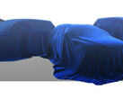 Subaru semble avoir oublié la WRX et ses semblables qui ont fait la réputation de la marque en matière de conduite performante. (Source de l'image : Subaru)