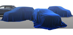 Subaru semble avoir oublié la WRX et ses semblables qui ont fait la réputation de la marque en matière de conduite performante. (Source de l'image : Subaru)