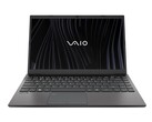 VAIO n'a pas confirmé si le FE 14.1 sera lancé en dehors des États-Unis. (Image source : VAIO)