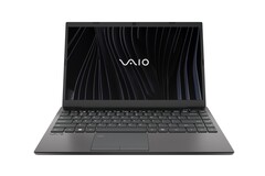 VAIO n'a pas confirmé si le FE 14.1 sera lancé en dehors des États-Unis. (Image source : VAIO)