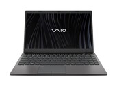 VAIO n'a pas confirmé si le FE 14.1 sera lancé en dehors des États-Unis. (Image source : VAIO)