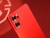 Un Reno8 ?...ou un Vivo S15 ? (Source : SparrowsNews)