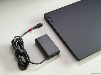 Bloc d'alimentation de 65 W