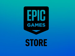 La dernière annonce d&#039;Epic Games concerne davantage les développeurs que les joueurs. (Source de l&#039;image : Epic Games Store - édité)