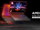 Le AMD Ryzen 5 6600H pourrait donner du fil à retordre aux processeurs Intel Alder Lake