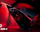 F1 25 - Tests de performances, même la RTX 5090 a du mal en 4K