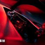 Analyse du benchmark de la F1 25 : Même la RTX 5090 a du mal en 4K