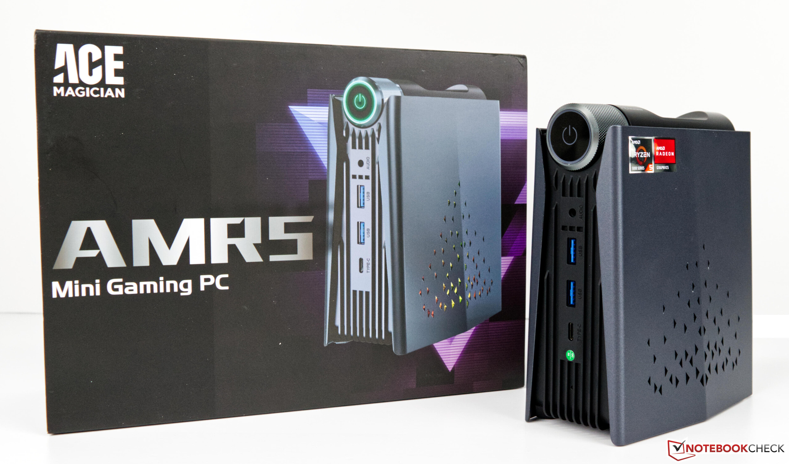 Meilleur mini pc gamer  : 5 modèle au TOP pour jouer