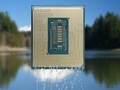 La génération de processeurs hybrides Alder Lake d'Intel porte le nom d'un réservoir dans l'État de Washington, aux États-Unis. (Image source : Intel/HKEPC/Pinterest - édité)