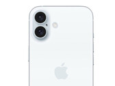 Une autre fuite suggère que l'iPhone 16 pourrait être doté d'un appareil photo vertical à l'arrière (Source de l'image : @MajinBuOffical)