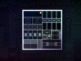 Le Apple A16 Bionic pourrait être la première puce fabriquée sur le nœud de 3 nm de TSMC, A14 Bionic en photo. (Source de l'image : Apple)