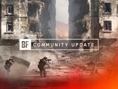 Le 14 juillet, DICE a publié une mise à jour communautaire concernant le système de classes de Battlefield 6. (Source de l'image : Dice via Reddit)