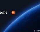 Le prochain produit phare de Xiaomi utilisera de la mémoire CXMT