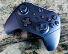 Our Xbox Elite Controller Series 2 is has been great for gaming, but has started suffering reliability woes. (Image: Notebookcheck)