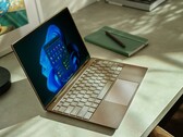 Microsoft a amélioré la fonctionnalité de recherche de Windows 11 dans la dernière version de préversion du programme Windows Insider.