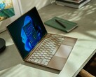 Microsoft a amélioré la fonctionnalité de recherche de Windows 11 dans la dernière version de préversion du programme Windows Insider.