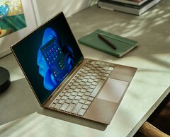 Microsoft a amélioré la fonctionnalité de recherche de Windows 11 dans la dernière version de préversion du programme Windows Insider.