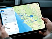 La dernière tablette de Doogee offre un écran de 14 pouces à un prix relativement abordable. (Source de l'image : Doogee)