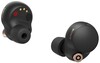 (Source de l'image : Roland Quandt)