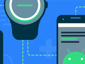 Android 13 Beta 3.3 est disponible en téléchargement sur les smartphones Pixel. (Image source : Google)
