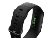 Google cherche à obtenir l'approbation de la FDA pour l'algorithme de surveillance de la fréquence cardiaque de Fitbit. (Image source : Fitbit)