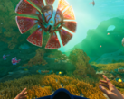 Le procès devrait mettre en lumière le conflit sous-jacent entre l'éditeur et le développeur, qui a entraîné le licenciement de la direction de ce dernier (source d'image : Steam)