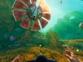 Le procès devrait mettre en lumière le conflit sous-jacent entre l'éditeur et le développeur, qui a entraîné le licenciement de la direction de ce dernier (source d'image : Steam)