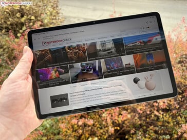 Utilisation en extérieur