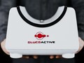 La GlucoStation est destinée à un usage stationnaire à domicile ou dans un lieu médical approprié. (Image source : GlucoActive)