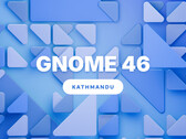 Lancement du bureau Linux GNOME 46 avec prise en charge expérimentale du VRR et plus encore