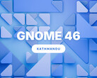 Lancement du bureau Linux GNOME 46 avec prise en charge expérimentale du VRR et plus encore