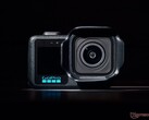 La GoPro Mission 1 Pro est censée être désormais un meilleur appareil photo.