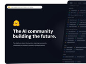 Hugging Face annonce le nouveau modèle de langage de vision open-source SmolVLM (Source d'image : Hugging Face)