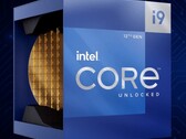 Intel Alder Lake présente des cœurs de performance et d'efficacité distincts. (Image Source : Intel)