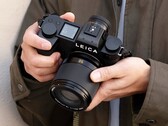 Le nouveau Leica Summilux est nettement plus compact et plus abordable que son prédécesseur.