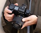 Le nouveau Leica Summilux est nettement plus compact et plus abordable que son prédécesseur.