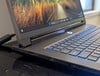 Lenovo Legion 9i (source de l'image : Notebookcheck)