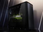 Le RTX 3060 peut ne pas arriver dans une édition fondatrice. (Source de l'image : NVIDIA)
