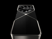 De nouvelles informations sur la Nvidia GeForce RTX 4090 sont apparues en ligne (image via Nvidia)