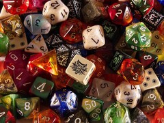 Le travail chez Obsidian Entertainment ressemble apparemment à une sorte de 