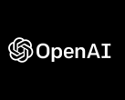 Le logo d'OpenAI apparaît alors que l'entreprise met à jour la formulation d'un accord lié au Pentagone afin de clarifier les limites de la surveillance nationale et de l'utilisation par les agences de renseignement.