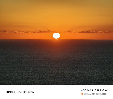 Image : Alexander Fagot, Notebookcheck