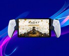 Ghost of Yōtei présenté sur la console portable PS Portal